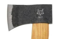 Fox Knives Yankee Axe, FX-700, Hand Axe -Chic Outdoor Equipment FOFX 700 03 fox