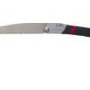 Z-saw Tuck-In 210 Coarse, 18001, Pruning Saw 1 Z-saw Tuck-In 210 Coarse, 18001, Pruning Saw -Chic Outdoor Equipment FS 18001 01 z saw