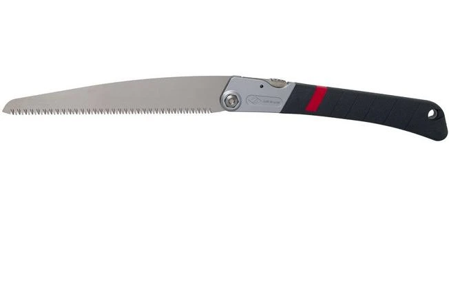 Z-saw Tuck-In 210 Coarse, 18001, Pruning Saw 3 Z-saw Tuck-In 210 Coarse, 18001, Pruning Saw