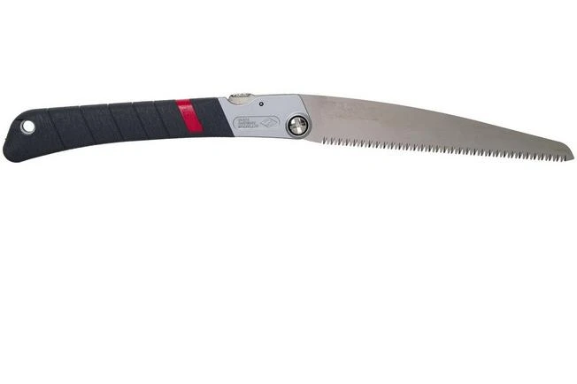 Z-saw Tuck-In 210 Coarse, 18001, Pruning Saw 4 Z-saw Tuck-In 210 Coarse, 18001, Pruning Saw - Image 2
