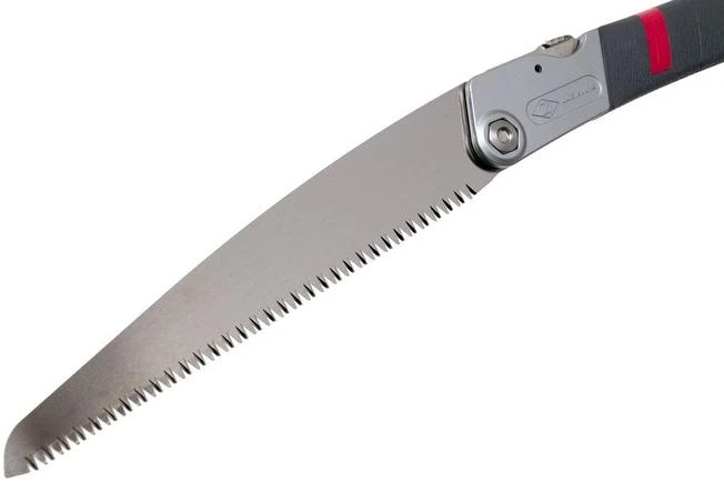 Z-saw Tuck-In 210 Coarse, 18001, Pruning Saw 5 Z-saw Tuck-In 210 Coarse, 18001, Pruning Saw - Image 3