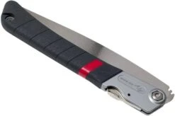 Z-saw Tuck-In 210 Coarse, 18001, Pruning Saw 11 Z-saw Tuck-In 210 Coarse, 18001, Pruning Saw -Chic Outdoor Equipment FS 18001 04 z saw