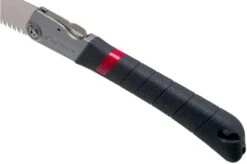 Z-saw Tuck-In 210 Coarse, 18001, Pruning Saw 13 Z-saw Tuck-In 210 Coarse, 18001, Pruning Saw -Chic Outdoor Equipment FS 18001 06 z saw