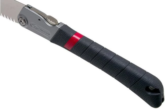 Z-saw Tuck-In 210 Coarse, 18001, Pruning Saw 8 Z-saw Tuck-In 210 Coarse, 18001, Pruning Saw - Image 6