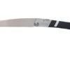 Z-saw Tuck-In 210 Fine, 18002, Pruning Saw -Chic Outdoor Equipment FS 18002 01 z saw
