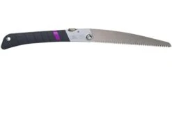 Z-saw Tuck-In 240 Coarse, 18003, Pruning Saw -Chic Outdoor Equipment FS 18003 02 z saw