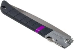 Z-saw Tuck-In 240 Coarse, 18003, Pruning Saw -Chic Outdoor Equipment FS 18003 04 z saw