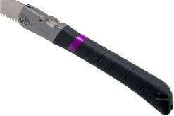 Z-saw Tuck-In 240 Coarse, 18003, Pruning Saw -Chic Outdoor Equipment FS 18003 06 z saw