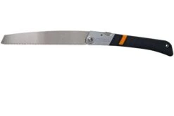 Z-saw Tuck-In Carpentry 240, 18004, Woodworking Saw