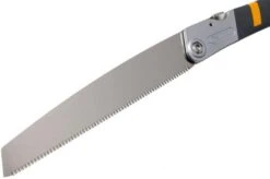 Z-saw Tuck-In Carpentry 240, 18004, Woodworking Saw -Chic Outdoor Equipment FS 18004 03 z saw 1