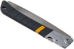 Z-saw Tuck-In Carpentry 240, 18004, Woodworking Saw -Chic Outdoor Equipment FS 18004 04 z saw 1