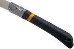 Z-saw Tuck-In Carpentry 240, 18004, Woodworking Saw -Chic Outdoor Equipment FS 18004 06 z saw