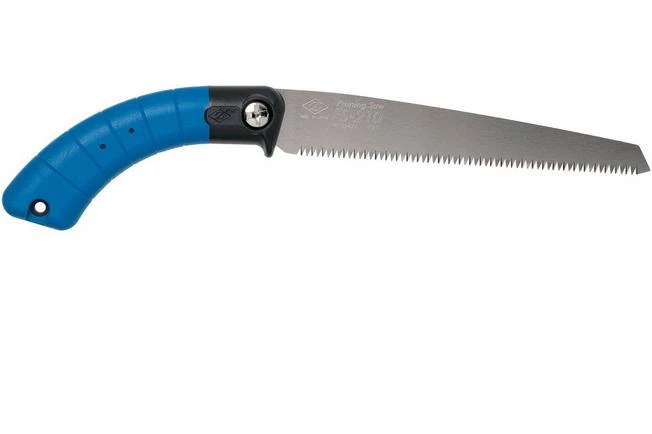 Z-saw FS-210 P3.0 52421, Pruning Saw 4 Z-saw FS-210 P3.0 52421, Pruning Saw - Image 2
