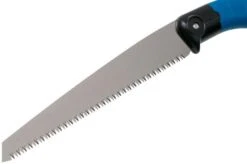Z-saw FS-210 P3.0 52421, Pruning Saw 11 Z-saw FS-210 P3.0 52421, Pruning Saw -Chic Outdoor Equipment FS 52421 03 z saw