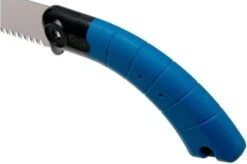 Z-saw FS-210 P3.0 52421, Pruning Saw 13 Z-saw FS-210 P3.0 52421, Pruning Saw -Chic Outdoor Equipment FS 52421 05 z saw