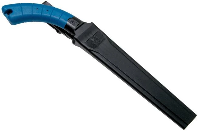 Z-saw FS-210 P3.0 52421, Pruning Saw 8 Z-saw FS-210 P3.0 52421, Pruning Saw - Image 6