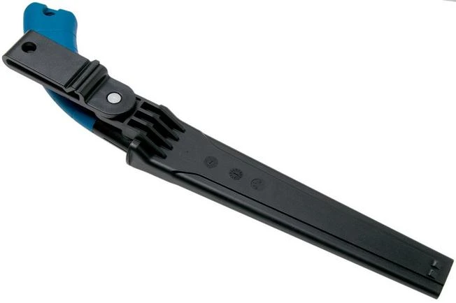 Z-saw FS-210 P3.0 52421, Pruning Saw 9 Z-saw FS-210 P3.0 52421, Pruning Saw - Image 7