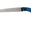 Z-saw FS-240 P2.4 52423, Pruning Saw -Chic Outdoor Equipment FS 52423 01 z saw