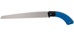 Z-saw FS-270 P2.4 52425, Pruning Saw