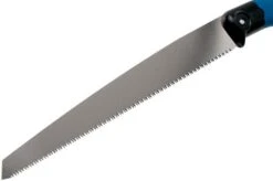 Z-saw FS-270 P2.4 52425, Pruning Saw 11 Z-saw FS-270 P2.4 52425, Pruning Saw -Chic Outdoor Equipment FS 52425 03 z saw