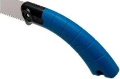 Z-saw FS-270 P2.4 52425, Pruning Saw 13 Z-saw FS-270 P2.4 52425, Pruning Saw -Chic Outdoor Equipment FS 52425 05 z saw