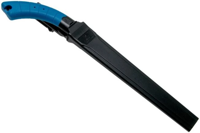 Z-saw FS-270 P2.4 52425, Pruning Saw 8 Z-saw FS-270 P2.4 52425, Pruning Saw - Image 6