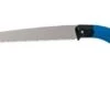 Z-saw FS-245 240, 52431, Pruning Saw -Chic Outdoor Equipment FS 52431 01 z saw