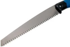 Z-saw FS-245 240, 52431, Pruning Saw -Chic Outdoor Equipment FS 52431 03 z saw