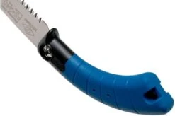 Z-saw FS-245 240, 52431, Pruning Saw -Chic Outdoor Equipment FS 52431 04 z saw