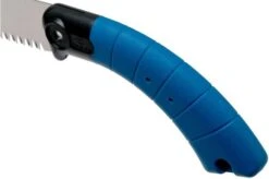 Z-saw FS-245 240, 52431, Pruning Saw -Chic Outdoor Equipment FS 52431 05 z saw