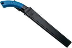Z-saw FS-245 240, 52431, Pruning Saw -Chic Outdoor Equipment FS 52431 06 z saw