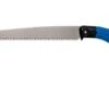 Z-saw FS-275 270, 52433, Pruning Saw -Chic Outdoor Equipment FS 52433 01 z saw