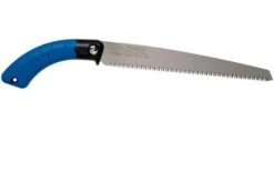 Z-saw FS-275 270, 52433, Pruning Saw -Chic Outdoor Equipment FS 52433 02 z saw 1