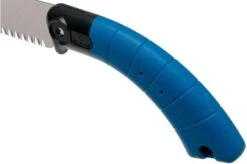 Z-saw FS-275 270, 52433, Pruning Saw -Chic Outdoor Equipment FS 52433 05 z saw