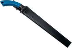 Z-saw FS-275 270, 52433, Pruning Saw -Chic Outdoor Equipment FS 52433 06 z saw 1