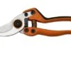 Fiskars Pro PB-8 Medium, Pruning Shears -Chic Outdoor Equipment FSPROPB8 01 fiskars 1