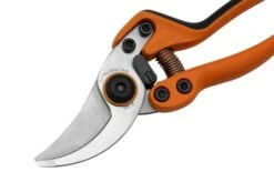 Fiskars Pro PB-8 Medium, Pruning Shears -Chic Outdoor Equipment FSPROPB8 03 fiskars