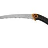 Fiskars Pro SW-240, Pruning Saw, Coarse -Chic Outdoor Equipment FSPROSW240 01 fiskars 1