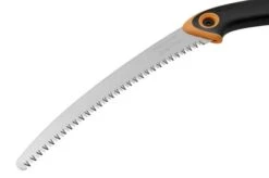 Fiskars Pro SW-240, Pruning Saw, Coarse -Chic Outdoor Equipment FSPROSW240 03 fiskars