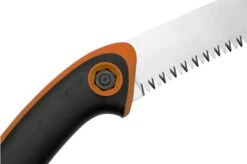 Fiskars Pro SW-240, Pruning Saw, Coarse -Chic Outdoor Equipment FSPROSW240 05 fiskars