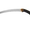 Fiskars Pro SW-330 Pruning Saw, Coarse -Chic Outdoor Equipment FSPROSW330 01 fiskars