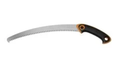 Fiskars Pro SW-330 Pruning Saw, Coarse