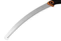 Fiskars Pro SW-330 Pruning Saw, Coarse -Chic Outdoor Equipment FSPROSW330 03 fiskars