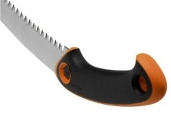 Fiskars Pro SW-330 Pruning Saw, Coarse -Chic Outdoor Equipment FSPROSW330 04 fiskars