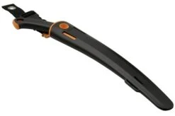 Fiskars Pro SW-330 Pruning Saw, Coarse -Chic Outdoor Equipment FSPROSW330 06 fiskars