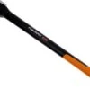 Fiskars X21 Splitting Axe -Chic Outdoor Equipment FSX21 01 fiskars fsx21 01