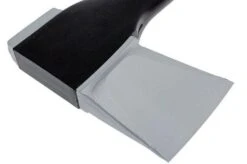 Fiskars X21 Splitting Axe -Chic Outdoor Equipment FSX21 03 fiskars fsx21 03