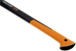 Fiskars X21 Splitting Axe -Chic Outdoor Equipment FSX21 04 fiskars fsx21 04