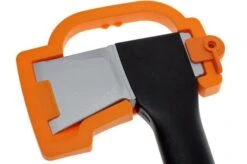 Fiskars X21 Splitting Axe -Chic Outdoor Equipment FSX21 06 fiskars fsx21 06