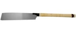 Z-Saw Universal H-300 Woodworking Saw